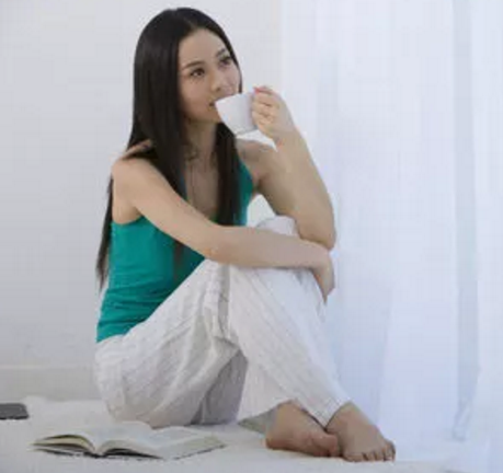 你可知乳腺增生是怎么一回事