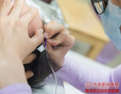  护士节之际，祝“南丁格尔”们节日快乐