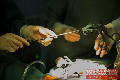  护士节之际，祝“南丁格尔”们节日快乐