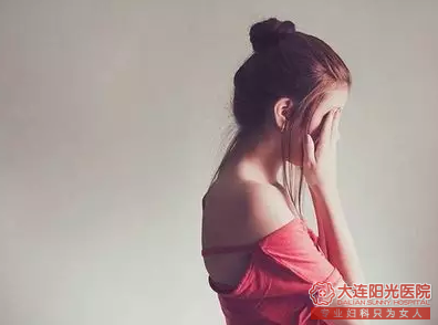 乳腺增生会有哪些症状表现