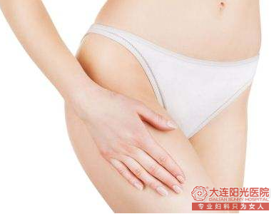 输卵管不孕快问快答