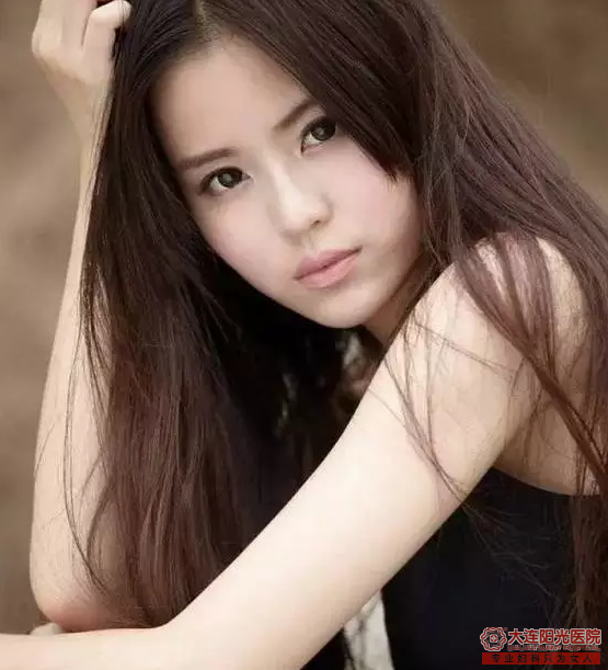 请你重视孕前乳腺检查