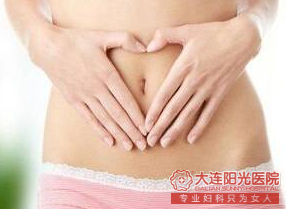 阴蒂整形前有哪些注意事项