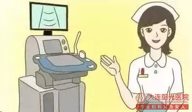 蕉城时代医院