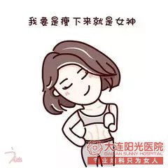 妇科疾病