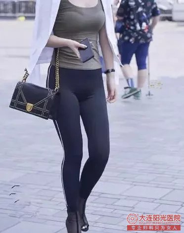 妇科疾病