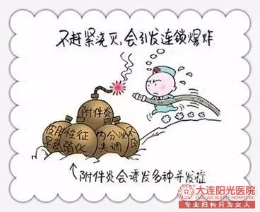 不孕