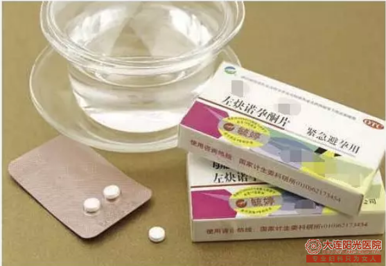 宁德宫外孕黑手就是它，有多少女人都在吃！