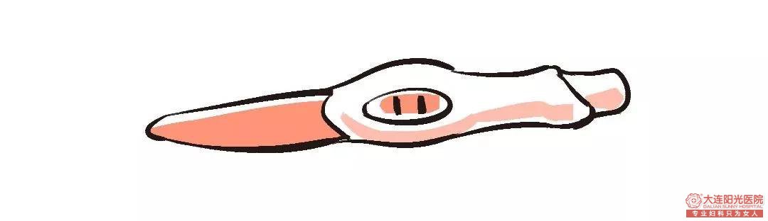 宁德宫外孕：善于伪装、随时引爆、不能预防 