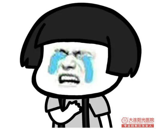 宁德宫外孕：善于伪装、随时引爆、不能预防 
