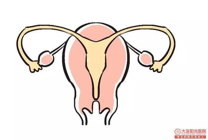宁德宫外孕：善于伪装、随时引爆、不能预防 