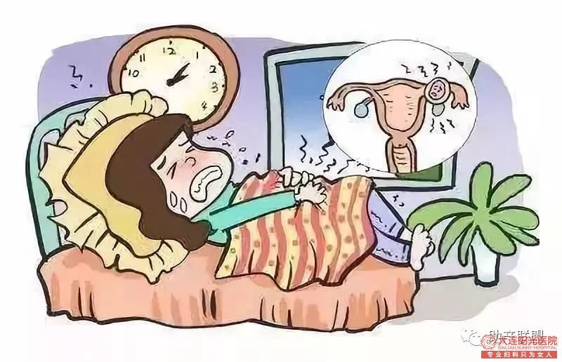 宁德“宫外孕”，让我如何躲过你？
