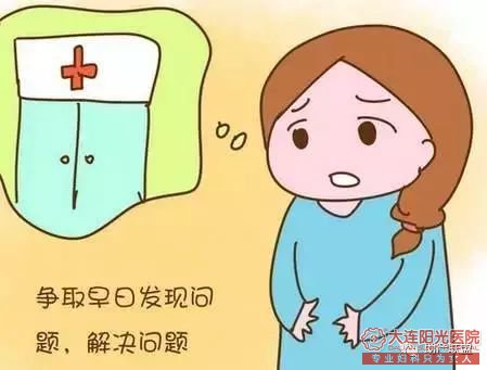 宁德“宫外孕”，让我如何躲过你？