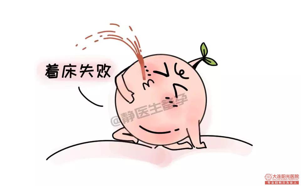 ݲܡȴ裿ܻһС 