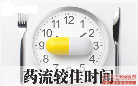 宁德千万“药”小心，别让药流伤害了你！ 