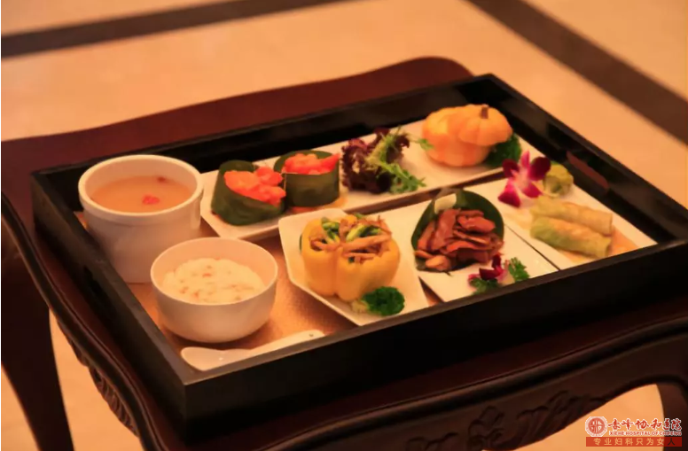 宁德孕早期怎么吃能提高食欲?