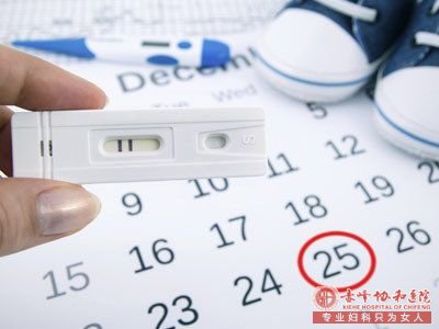 宁德早孕做人流要选择到正规的医院