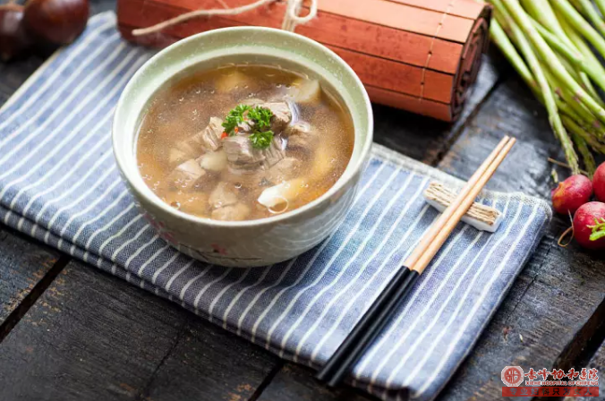 宁德松山区人流后可以安排这样的饮食哦~