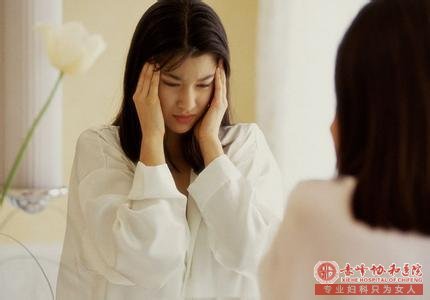 宁德林西县啪啪啪时带安全套一定安全吗？