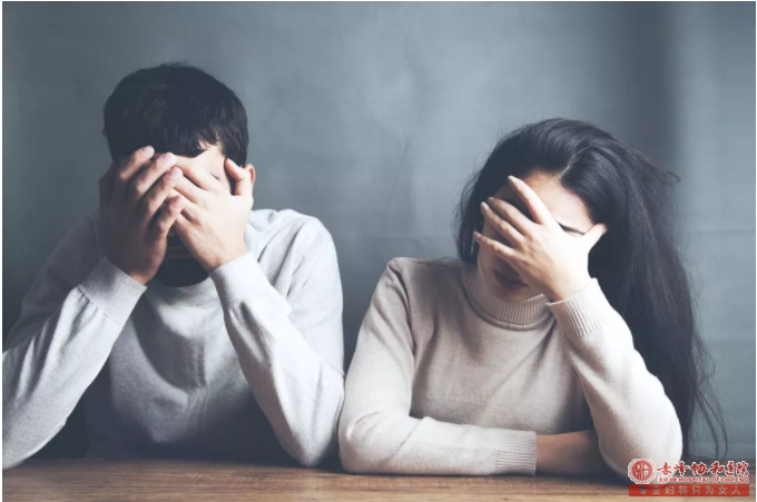 宁德翁牛特旗取环去哪家医院好