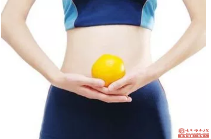 宁德克什克腾旗取环注意事项？