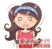 宁德翁牛特旗宫外孕可以做药物流产吗?