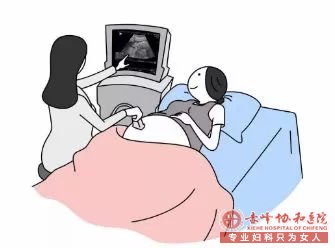 宁德白音他拉苏木中心卫生院宫外孕的原因有哪些?